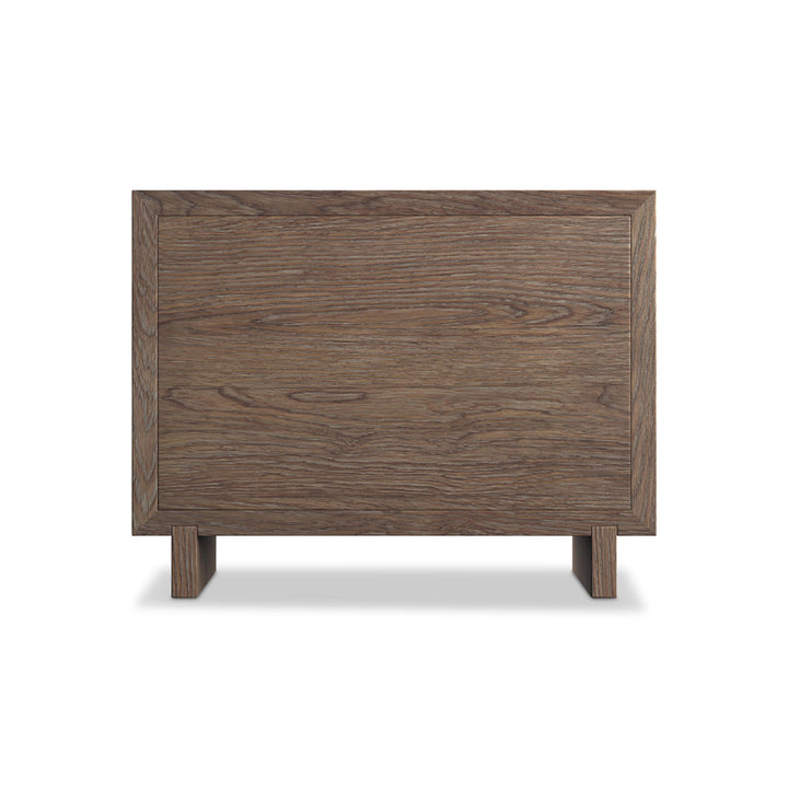 Casa Paros Nightstand