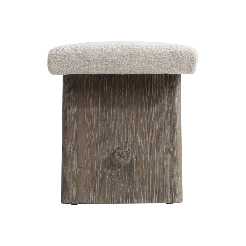Casa Paros Bench