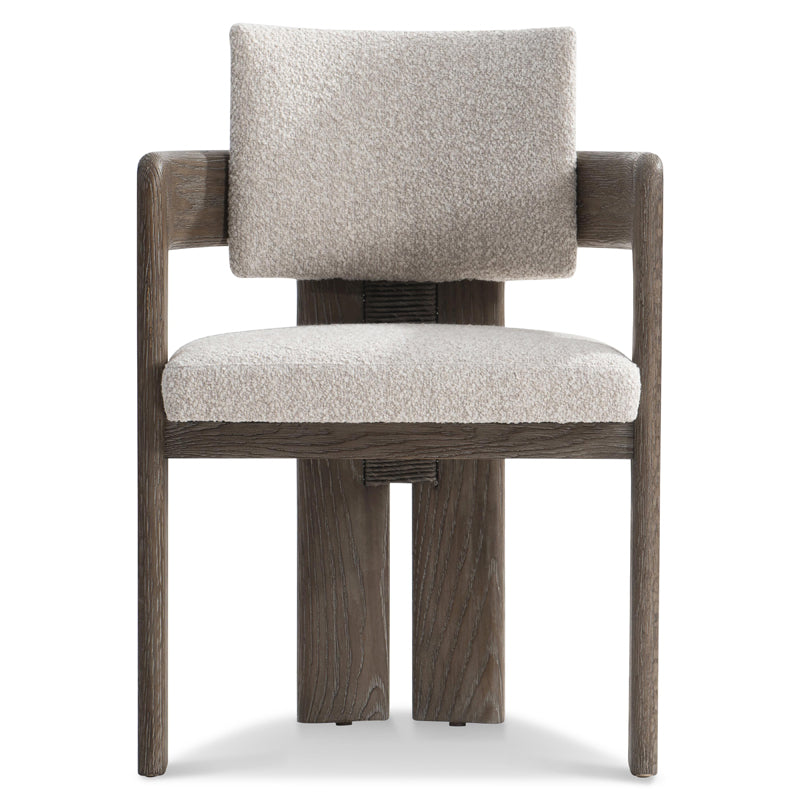 Casa Paros Arm Chair