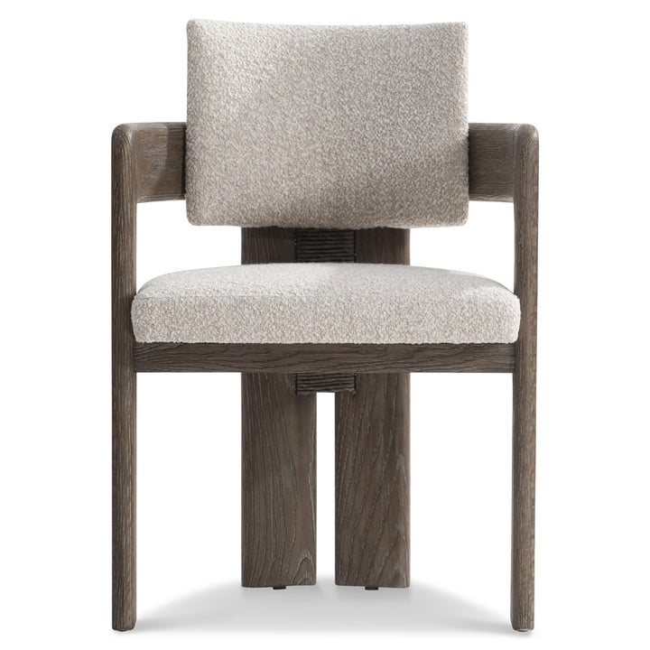 Casa Paros Arm Chair
