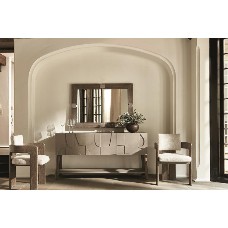 Casa Paros Arm Chair