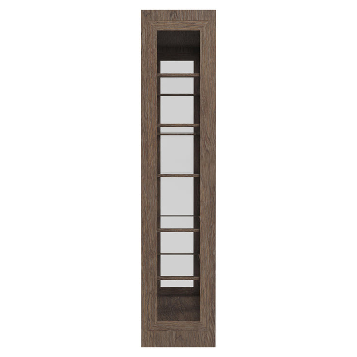 Casa Paros Display Cabinet