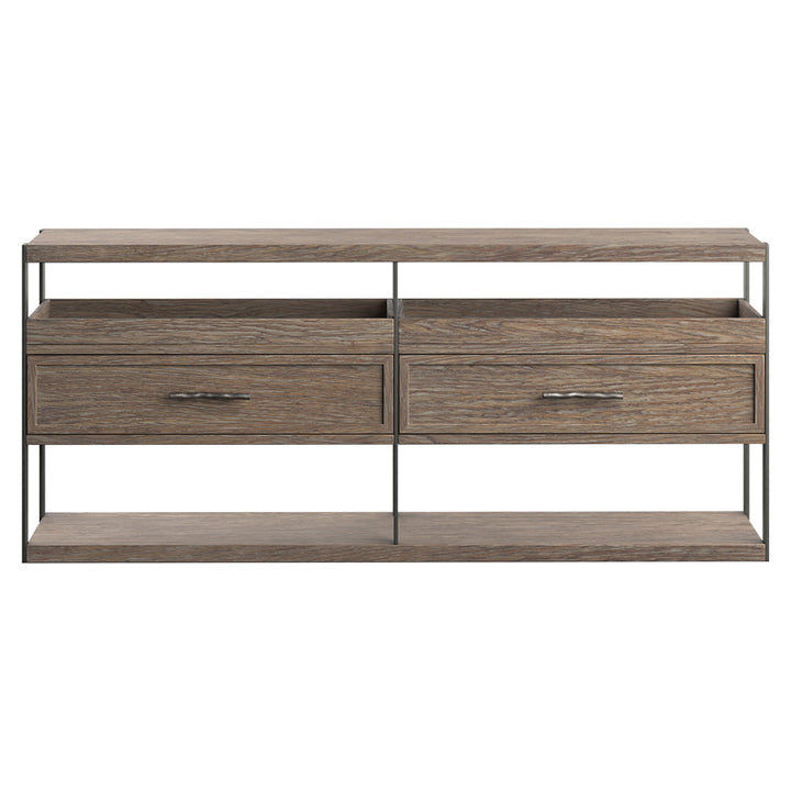 Casa Paros Console Table
