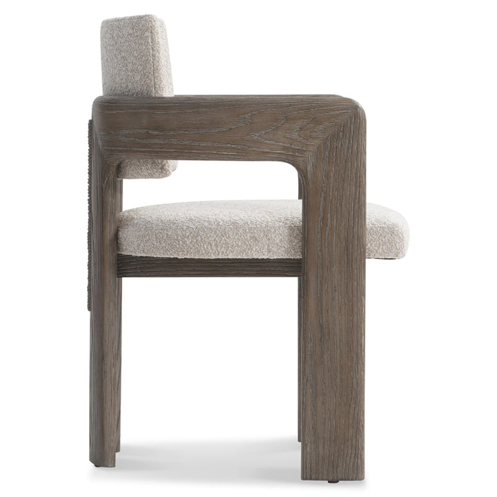 Casa Paros Arm Chair