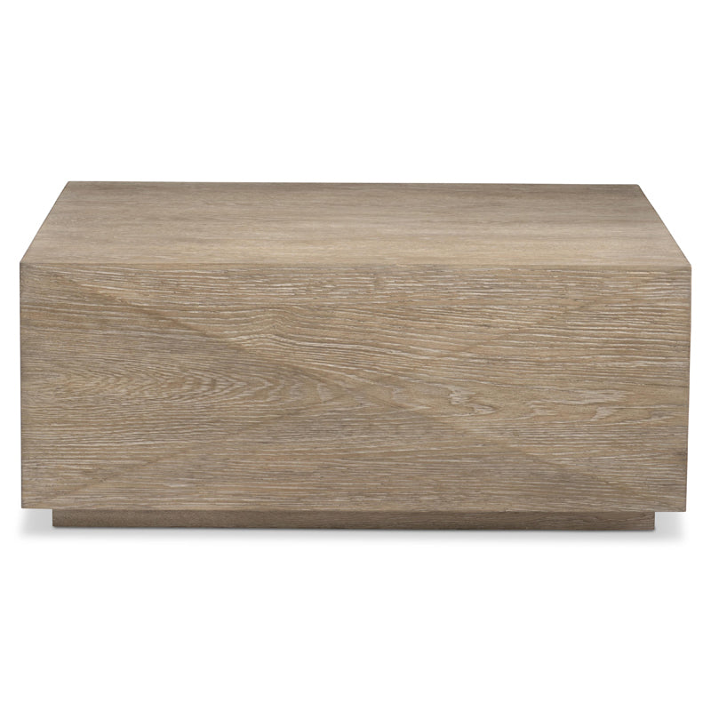 Aventura Cocktail Table
