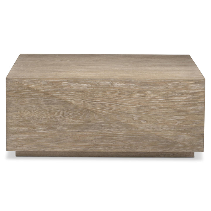 Aventura Cocktail Table