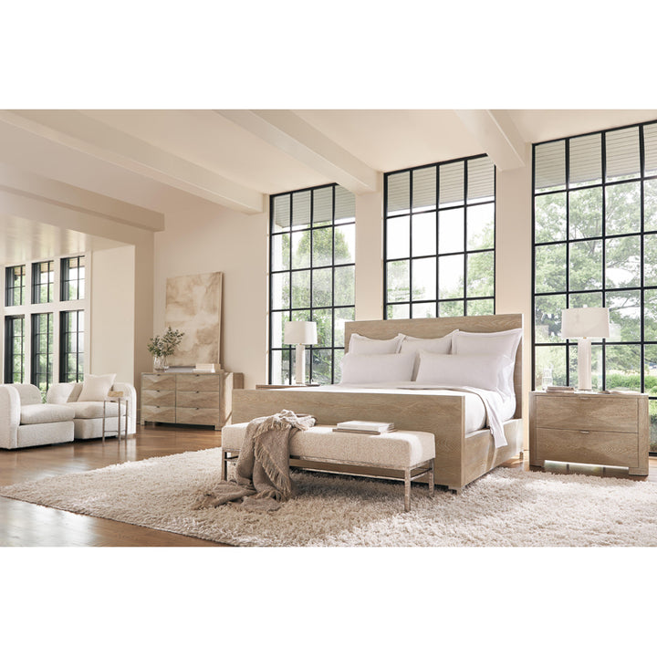 Aventura Dresser
