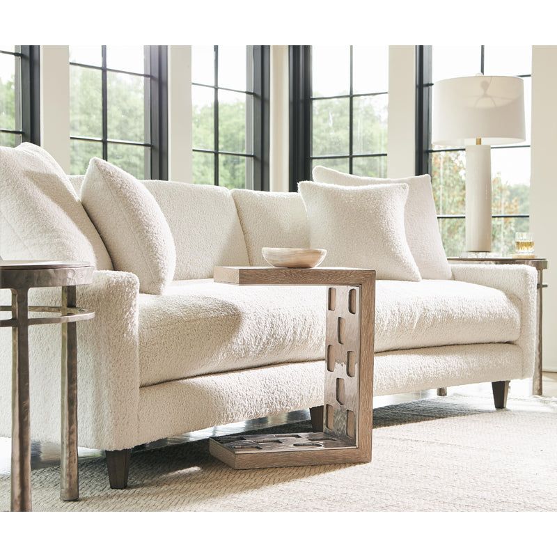 Aventura Accent Table