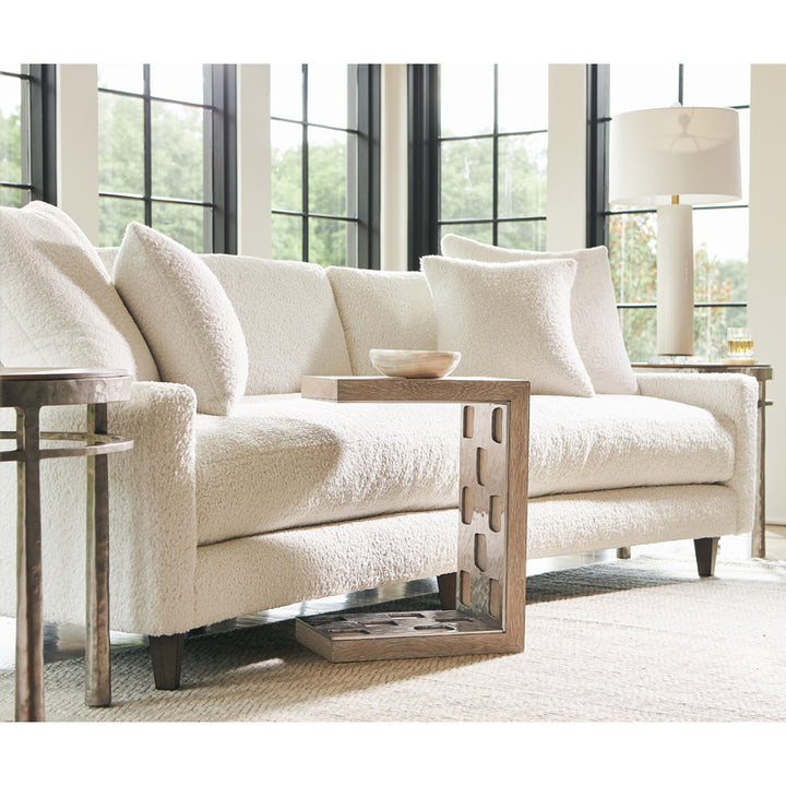 Aventura Accent Table