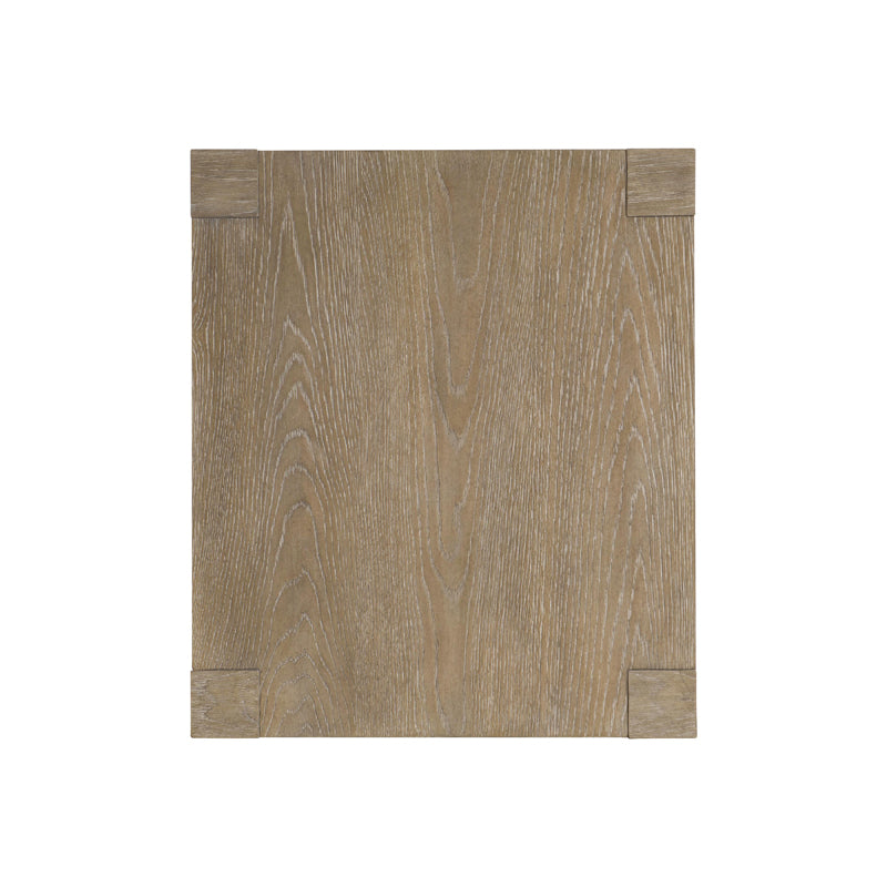 Aventura Side Table