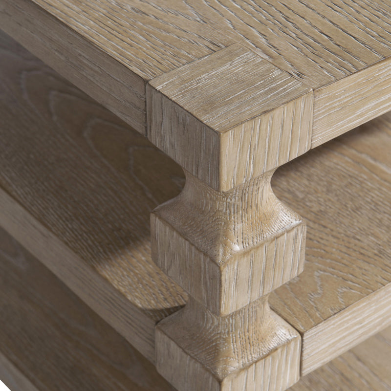 Aventura Side Table