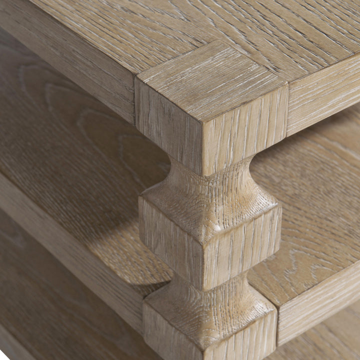 Aventura Side Table