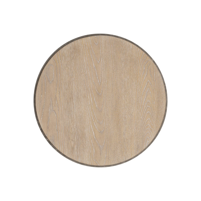 Aventura Side Table