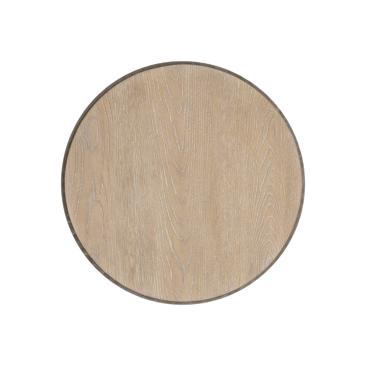 Aventura Side Table
