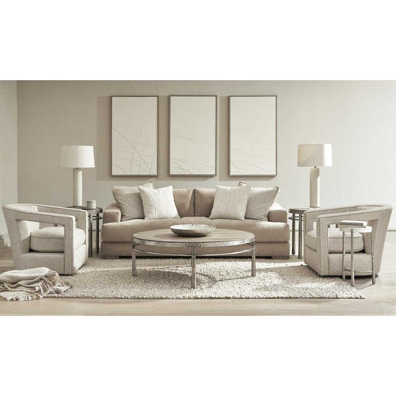 Aventura Side Table