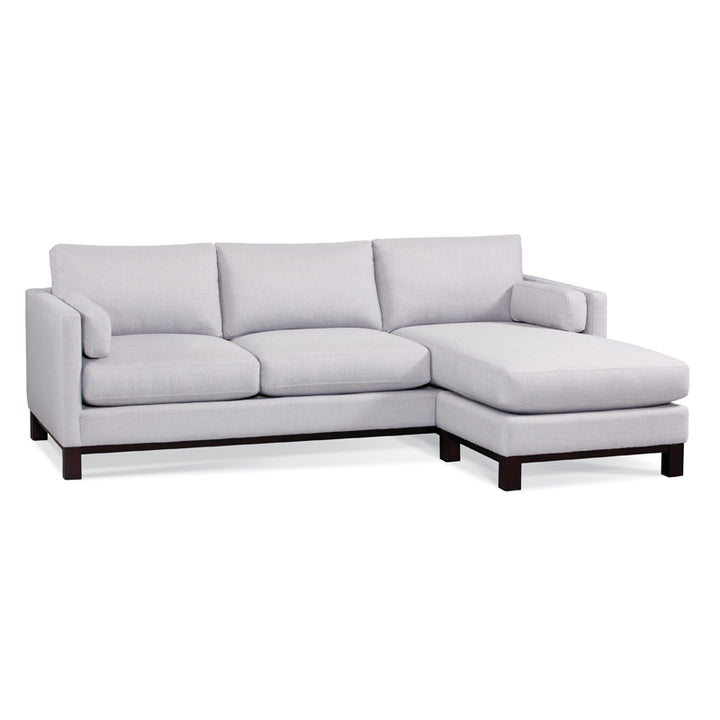Bailey Sofa Chaise