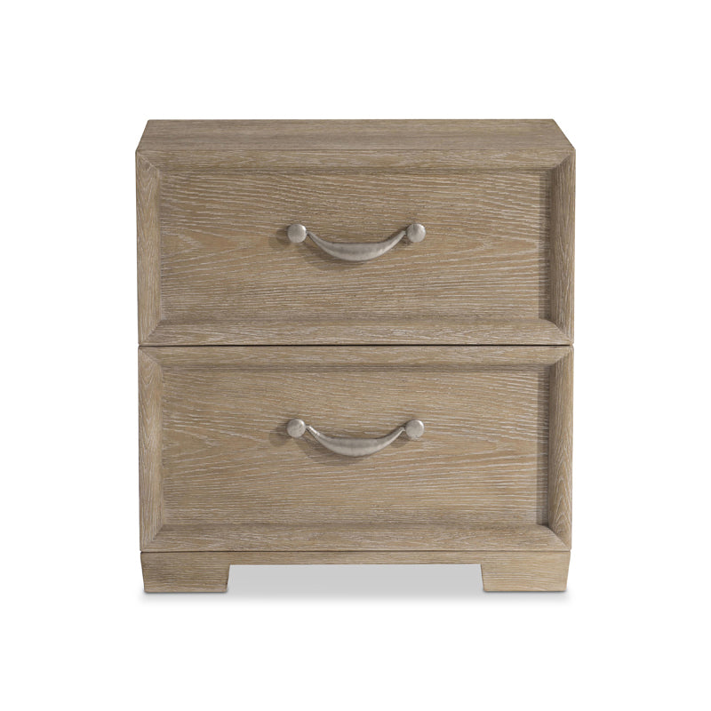 Aventura Nightstand