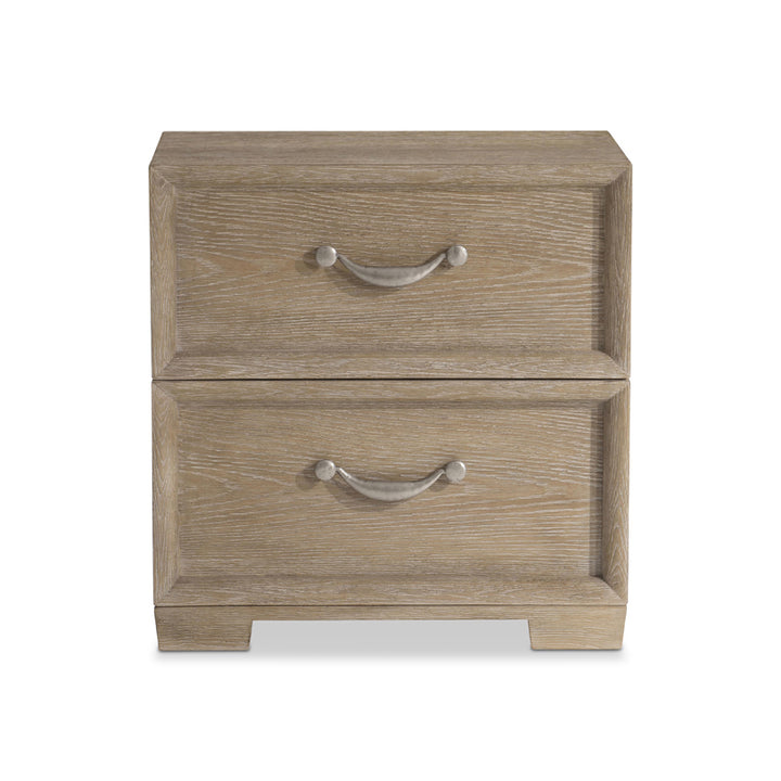 Aventura Nightstand