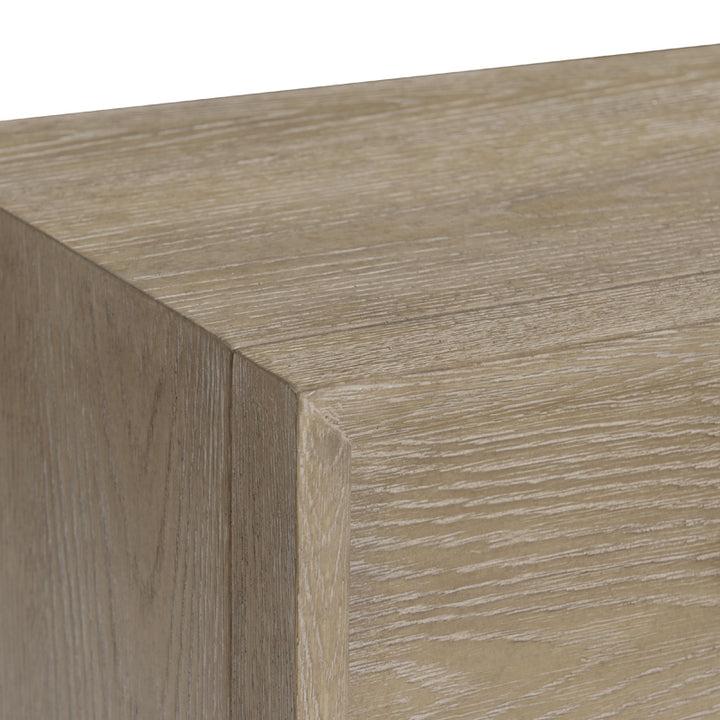 Aventura Nightstand