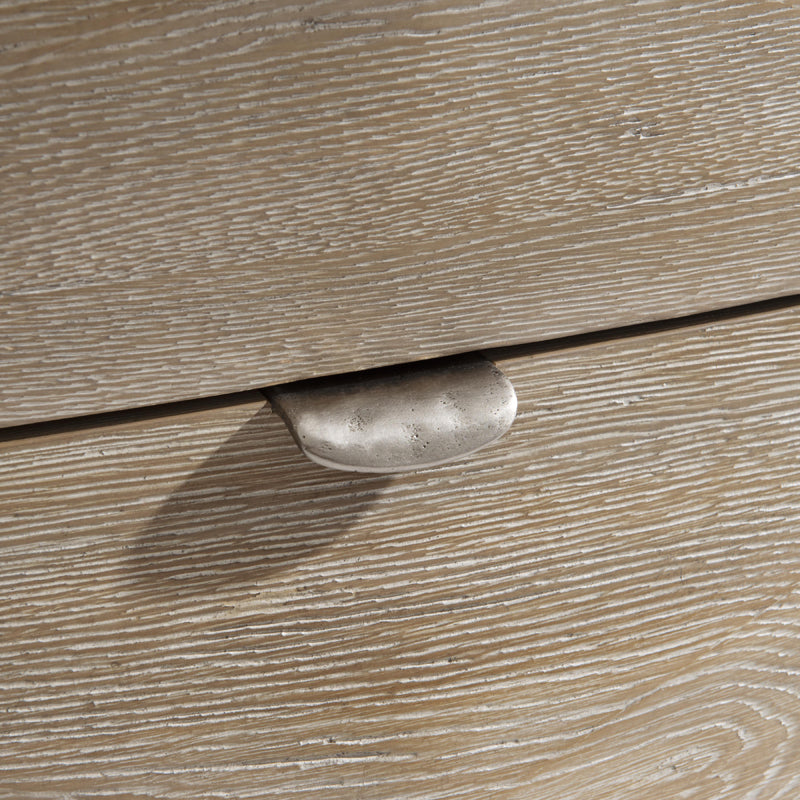 Aventura Nightstand