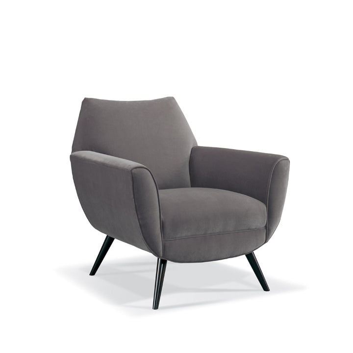 Finnegan Chair