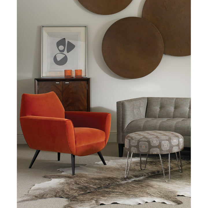 Finnegan Chair
