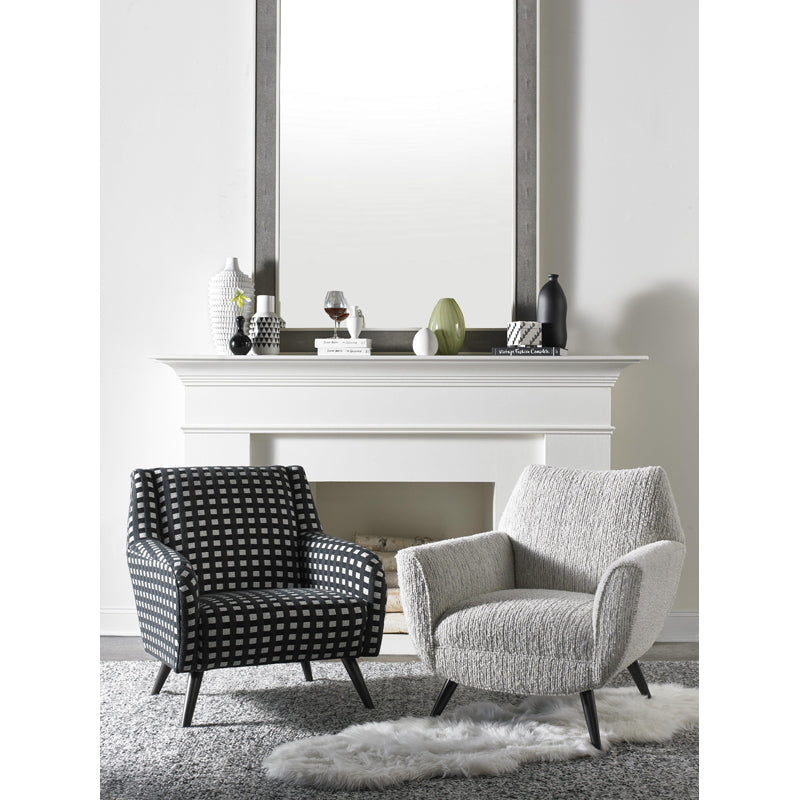 Finnegan Chair