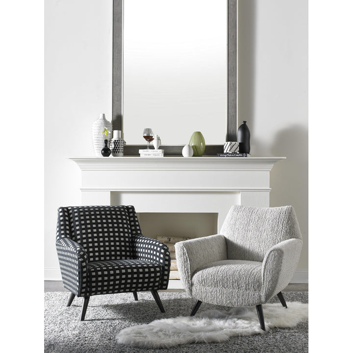 Finnegan Chair