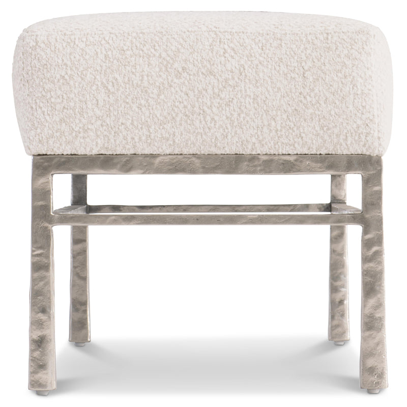 Aventura Bench