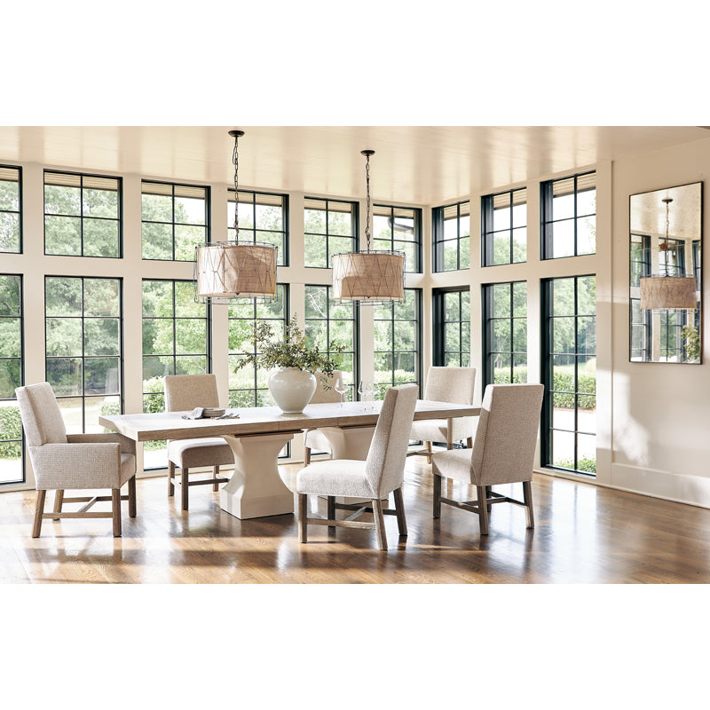 Aventura Side Chair