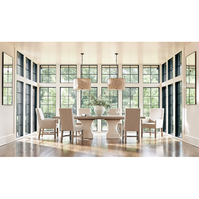 Aventura Side Chair