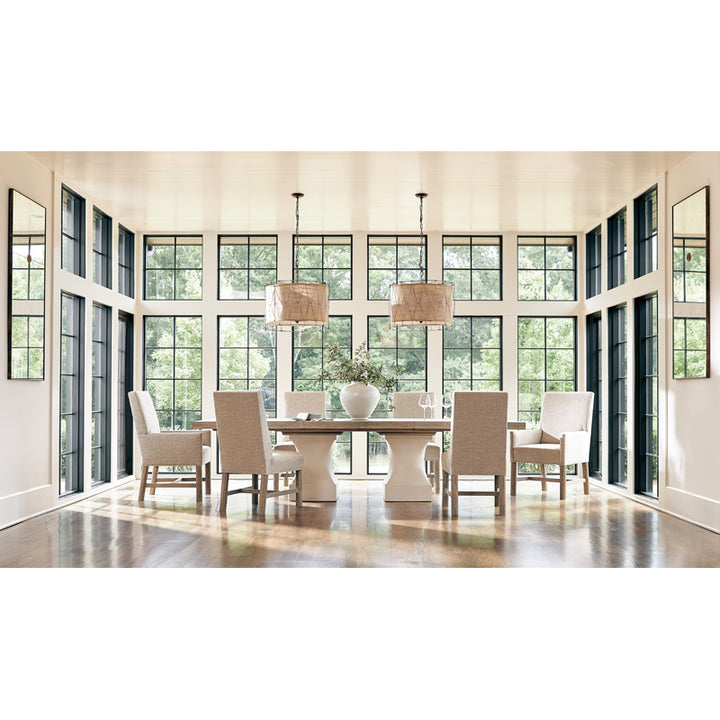 Aventura Side Chair