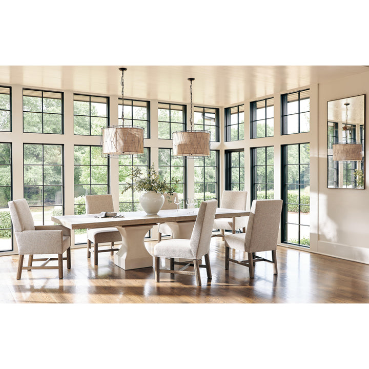 Aventura Arm Chair