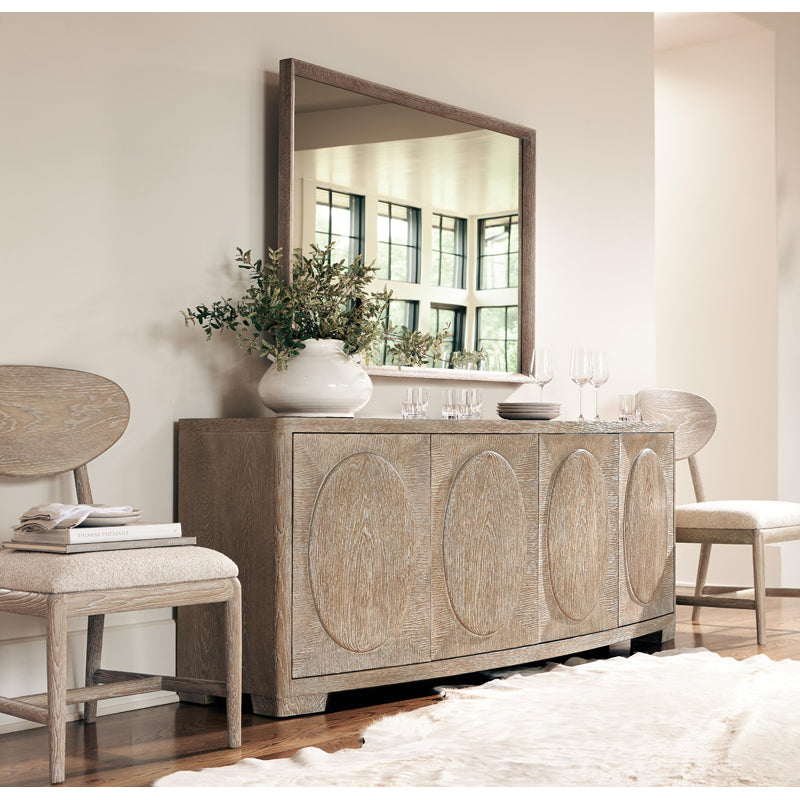 Aventura Side Chair