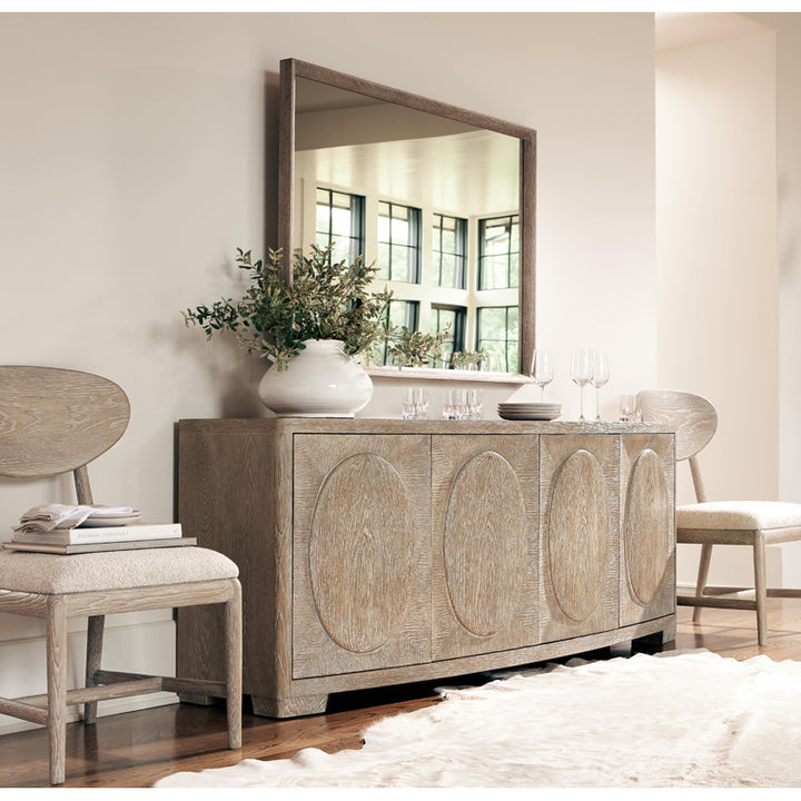 Aventura Side Chair