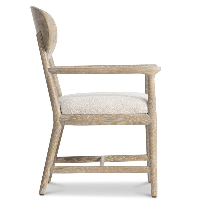 Aventura Arm Chair