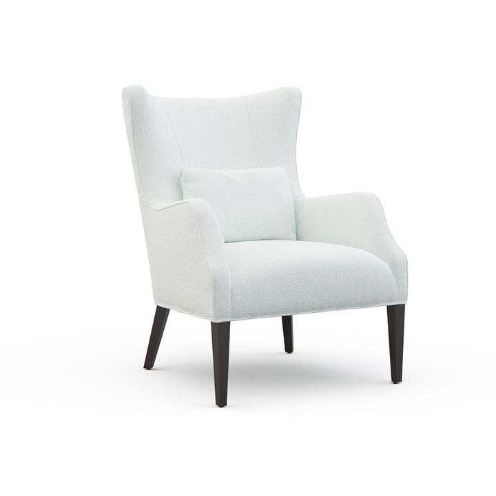 Natalie Chair