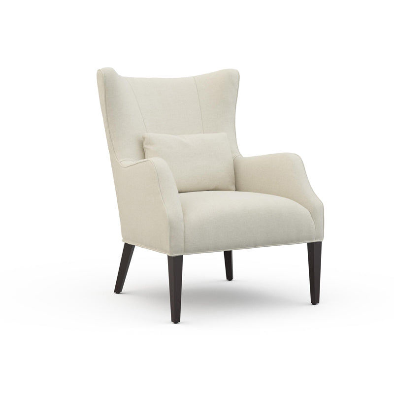 Natalie Chair