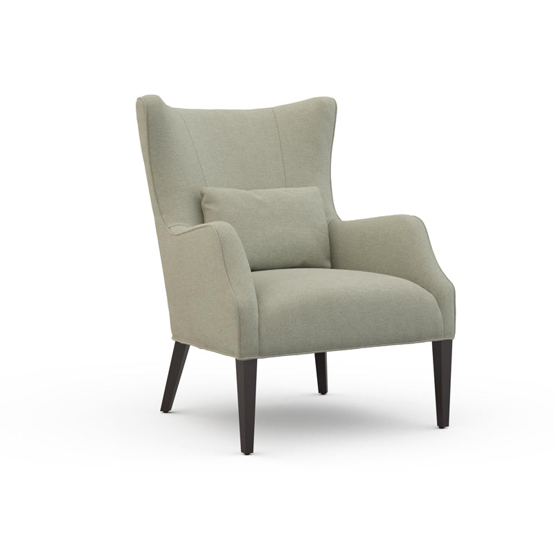 Natalie Chair