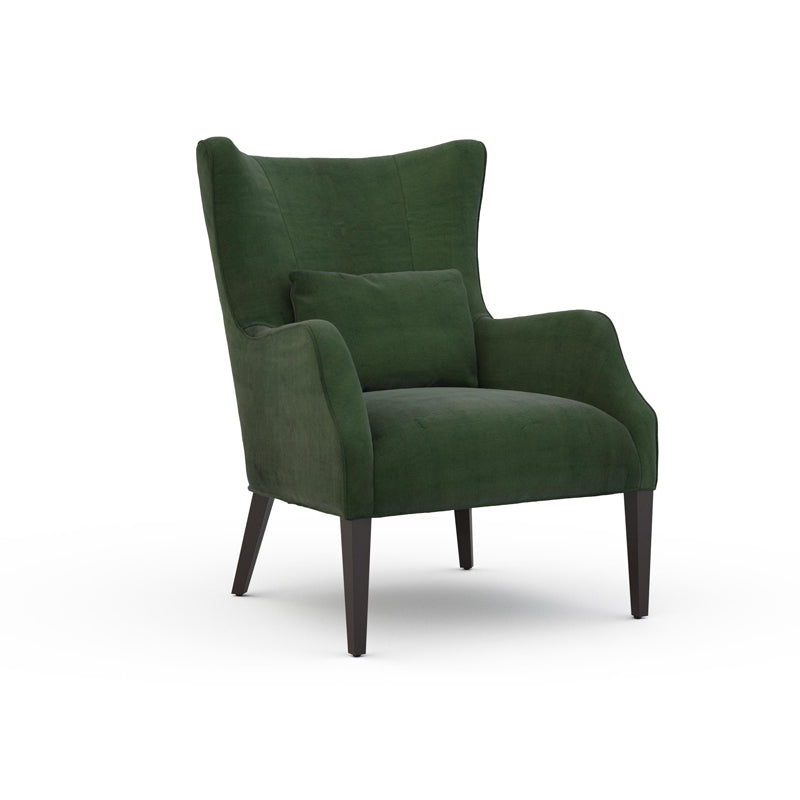 Natalie Chair