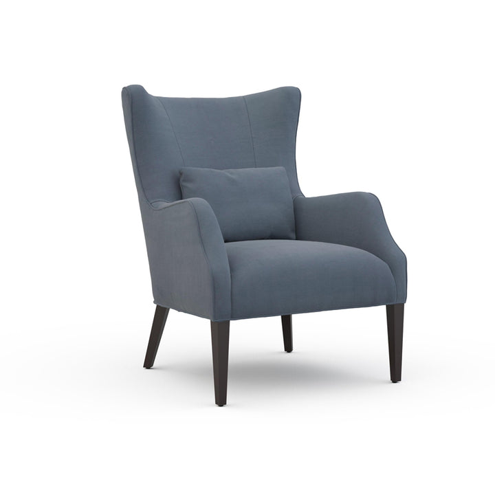 Natalie Chair