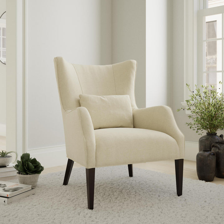 Natalie Chair