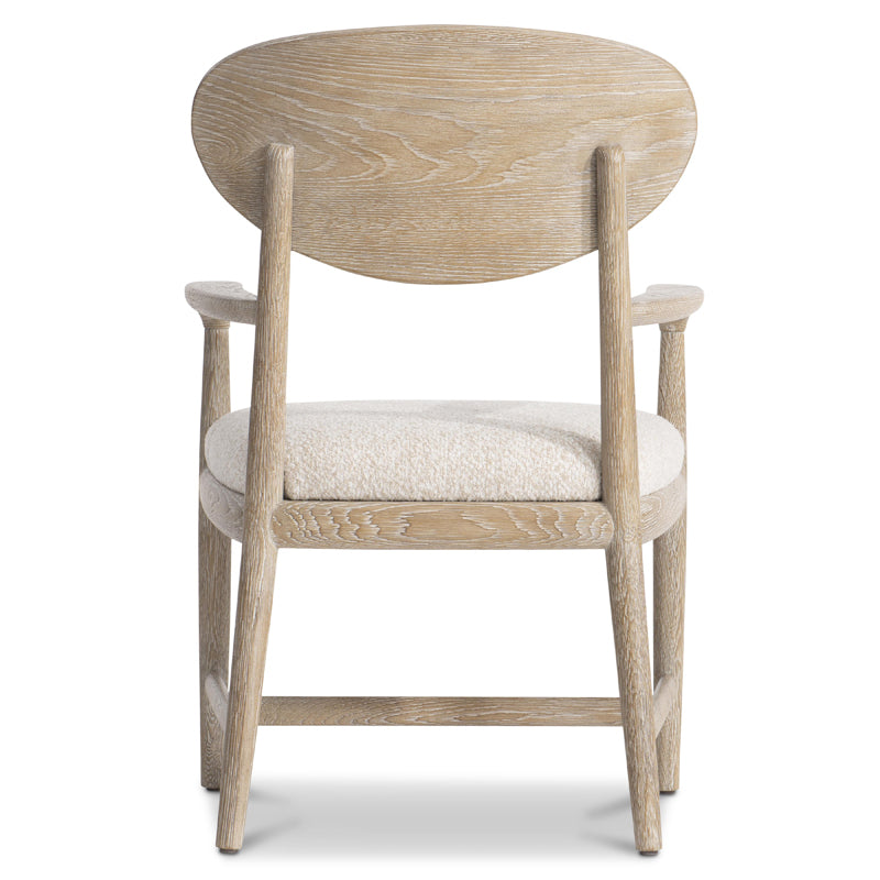 Aventura Arm Chair