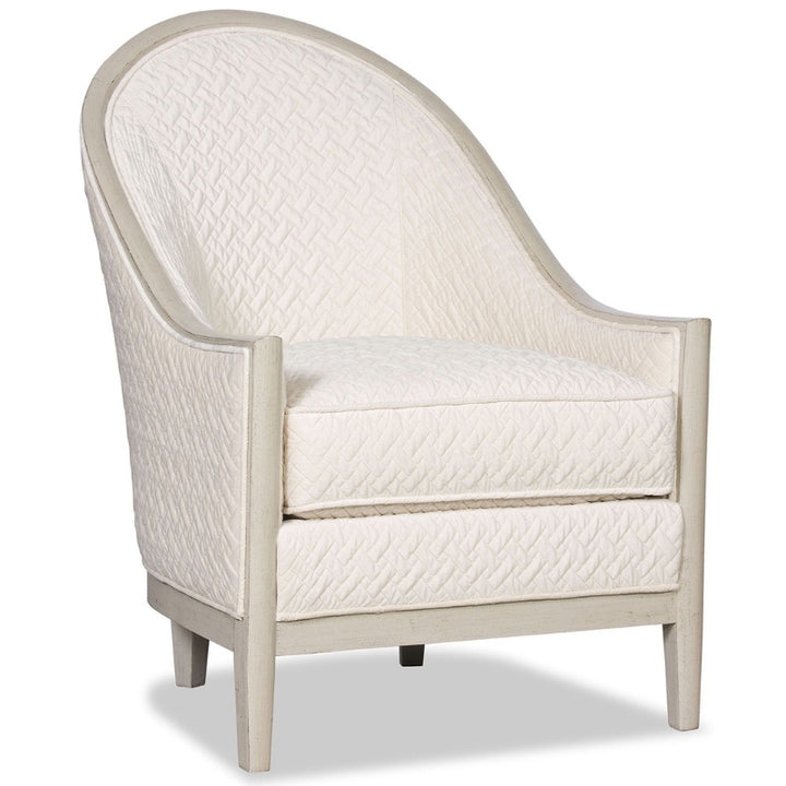 Keren Chair