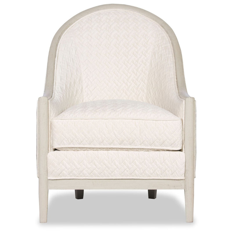 Keren Chair