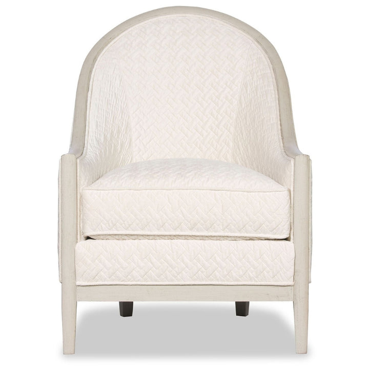Keren Chair