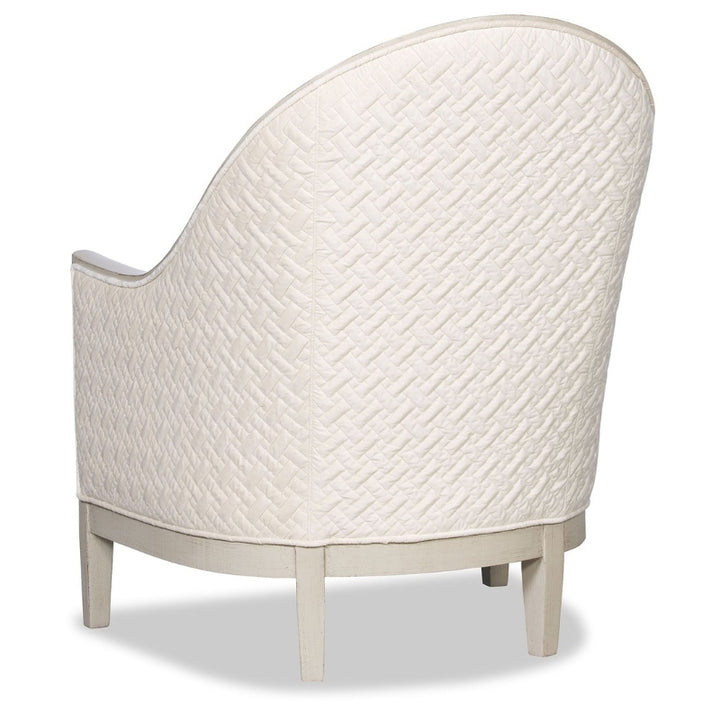 Keren Chair