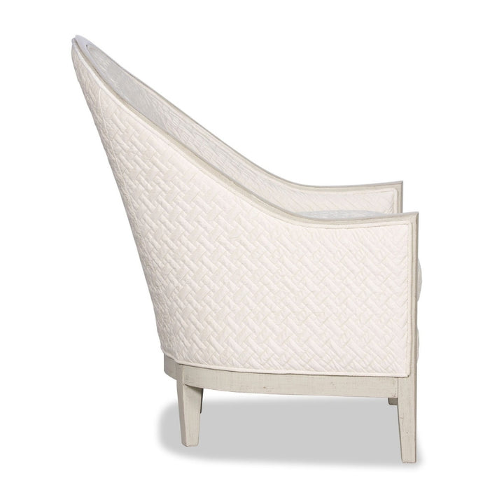 Keren Chair