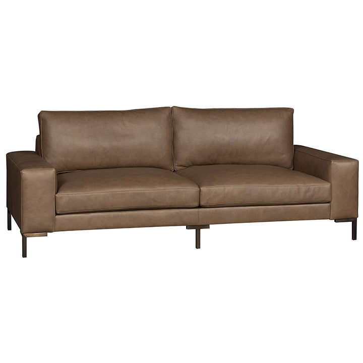 Dresden Petite Sofa