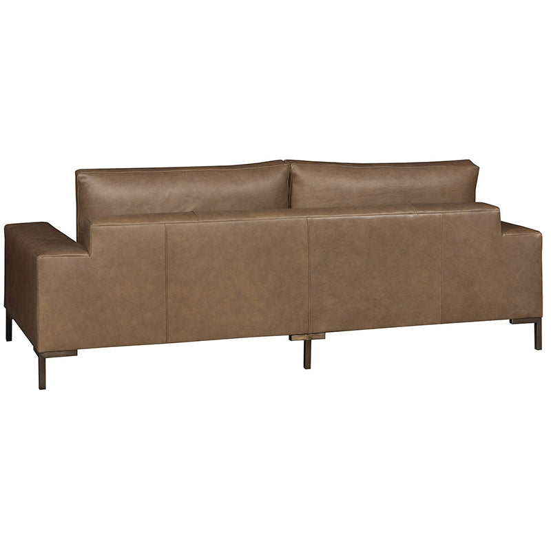 Dresden Petite Sofa
